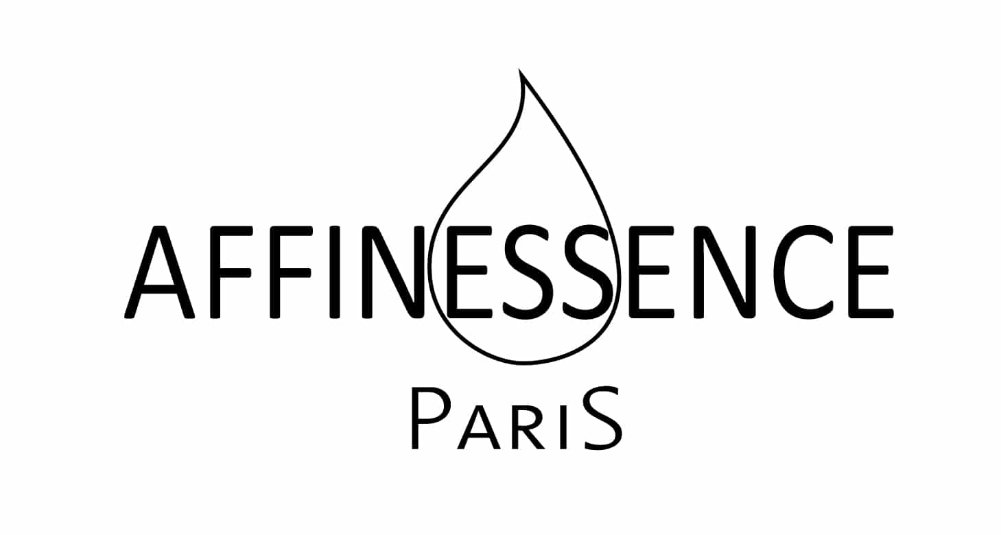 Affinessence