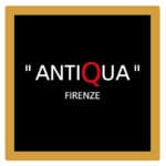 Antiqua Firenze Srbija logo