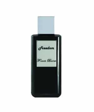 Franck Boclet aromatican gurmanski orijentalan parfem
