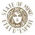 State Of Mind Srbija logo