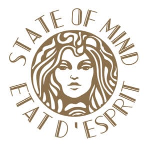 State Of Mind Srbija logo
