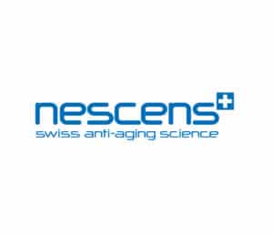 Nescens Srbija logo