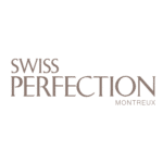 Swiss Perfection Srbija logo