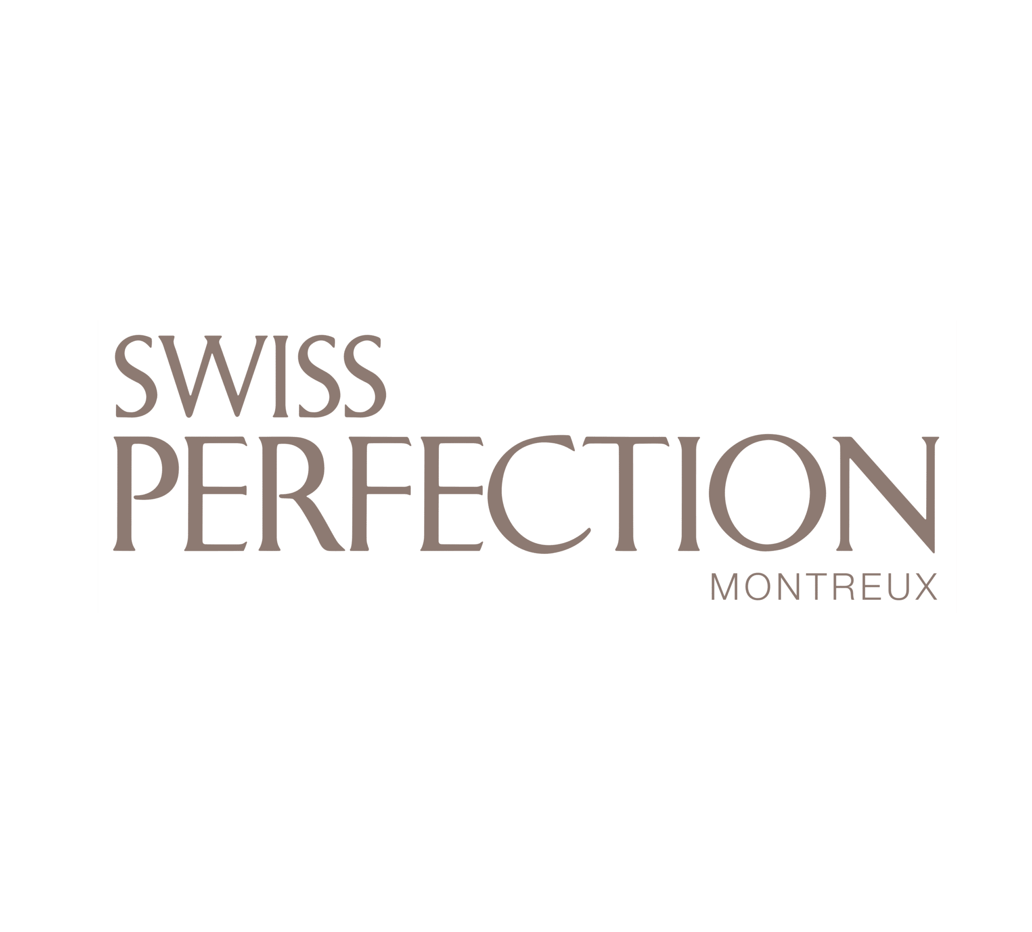 Swiss Perfection Srbija logo