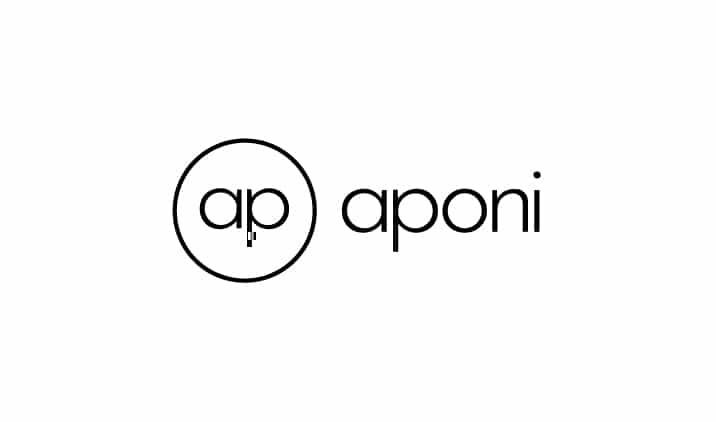 Aponi Online Prodavnica logo