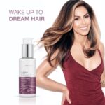 Joico Defy Damage Sleepover model 1