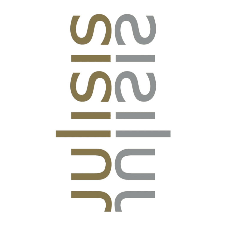 Julisis Srbija logo