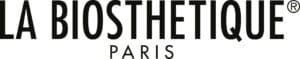 La Biosthetique logo