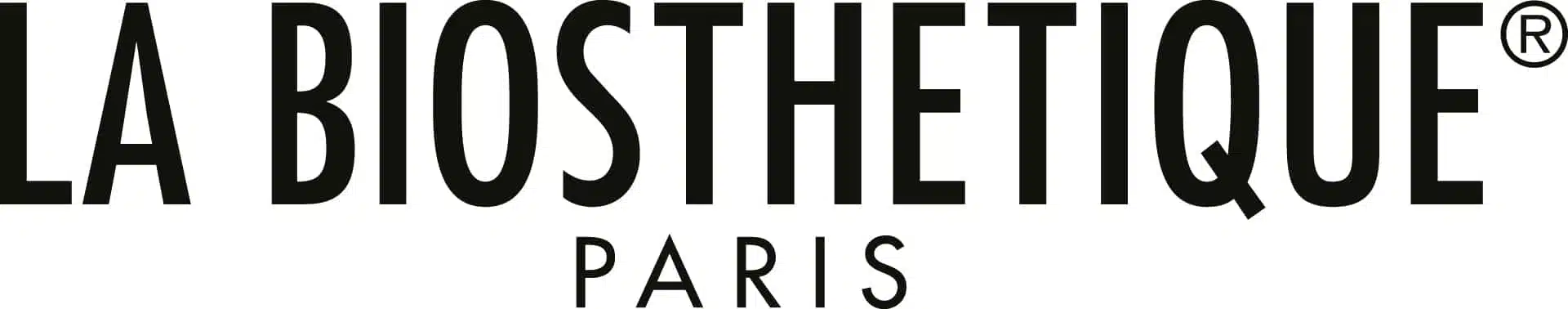 La Biosthetique logo