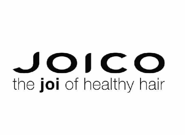 Joico Srbija logo
