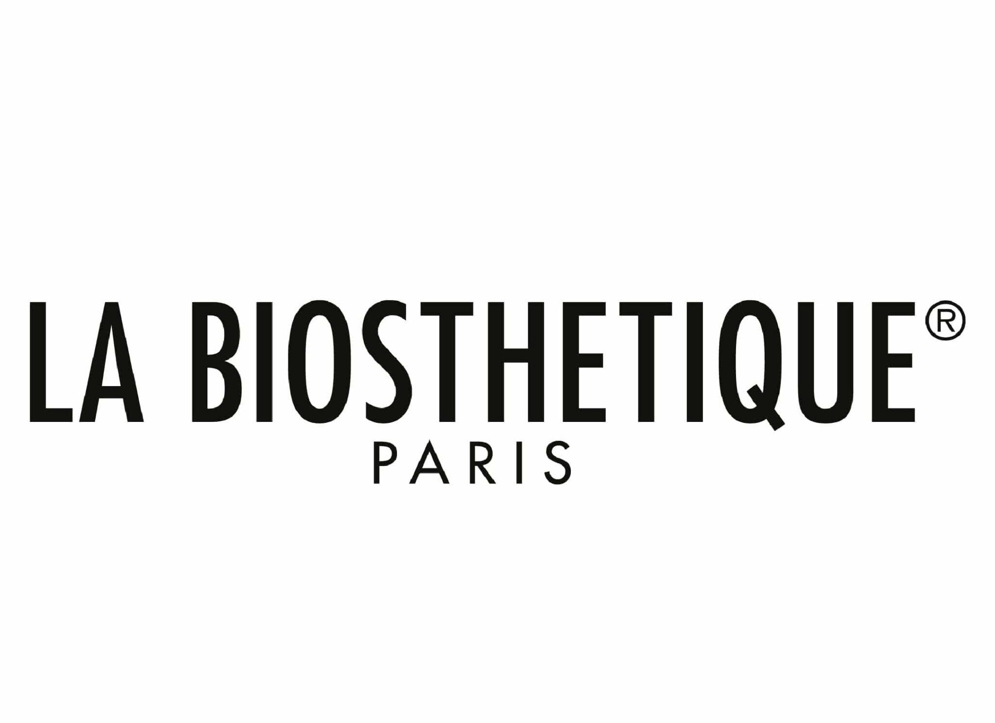 La Biosthetique Srbija logo