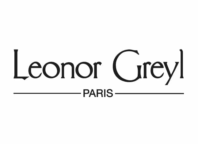 Leonor Greyl Srbija logo