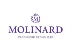 Molinard Srbija logo