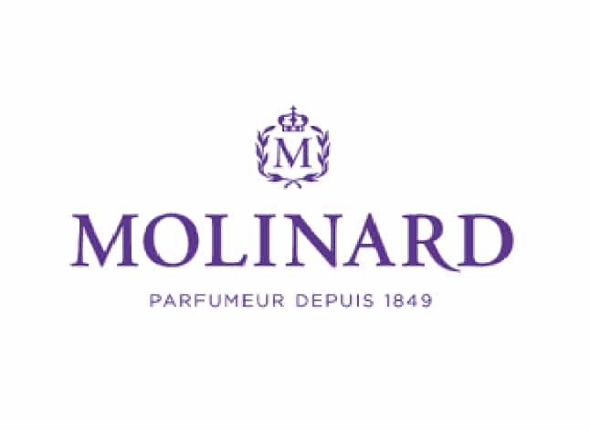 Molinard