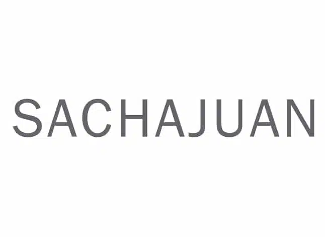 Sachajuan Srbija logo