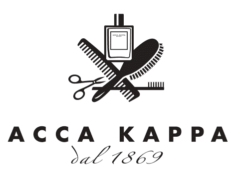 Acca Kappa Srbija logo