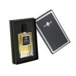 Affinessence Cedre-Iris edp daily