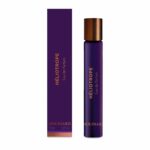 Molinard Heliotrope 7,5ml