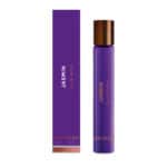 Molinard Jasmin 7,5ml