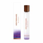 Molinard Mediterranee 7,5ml