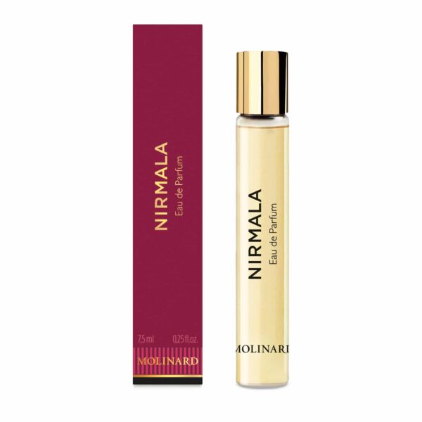 Molinard Nirmala 7,5ml