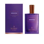 Molinard Osmanthus edp 75ml, cvetni, vocni