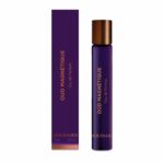 Molinard Oud Magnetique 7,5ml