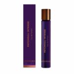 Molinard Patchouli Intense 7,5ml