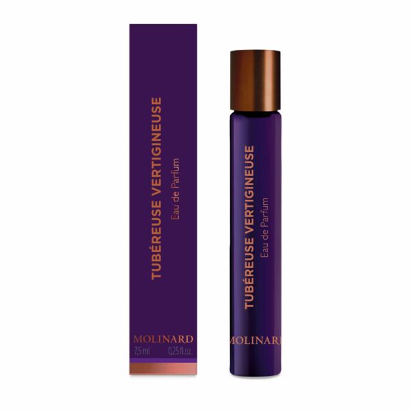 Molinard Tubereuse Vertigineuse 7,5ml