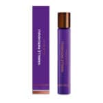 Molinard Vanille Patchouli 7,5ml