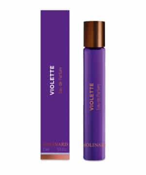 Molinard Violette 7,5ml
