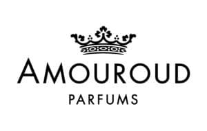 Amouroud logo