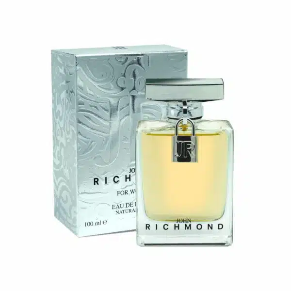 John Richmond zenski cvetni vocni parfem 100ml