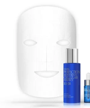 Swiss Perfection Celularna maska za podmladjivanje