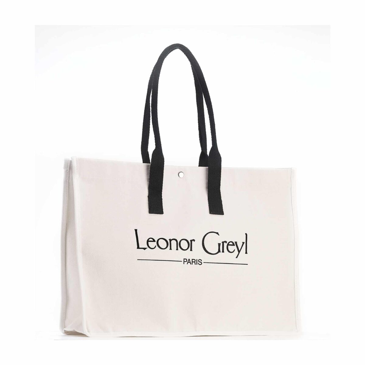 Leonor Greyl Torba za plazu