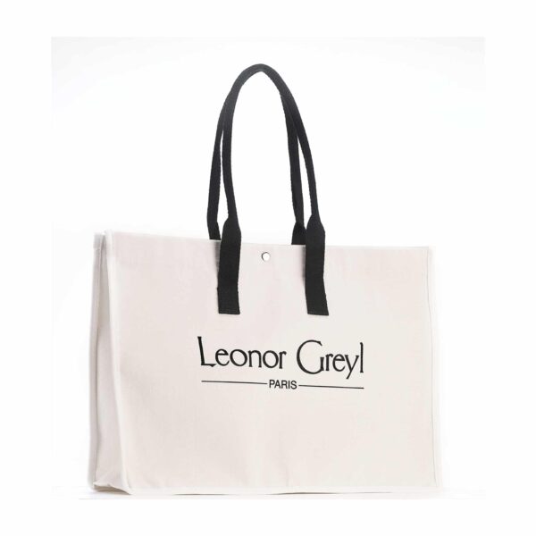 Leonor Greyl Torba za plazu