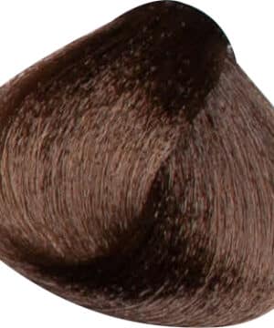 Dikson Color 120ml - Permanentna boja za kosu - Aponi