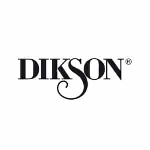 Dikson Srbija logo