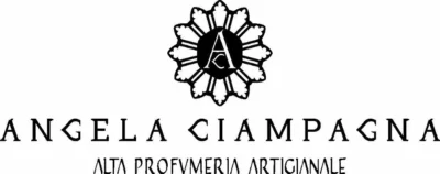 angela ciampagna logo