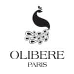 Olibere srbija logo