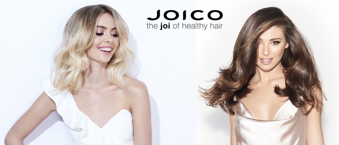 Joico srbija home page