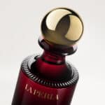 La Perla chypre ambrast parfem cep