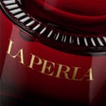 La Perla chypre ambrast parfem bocica