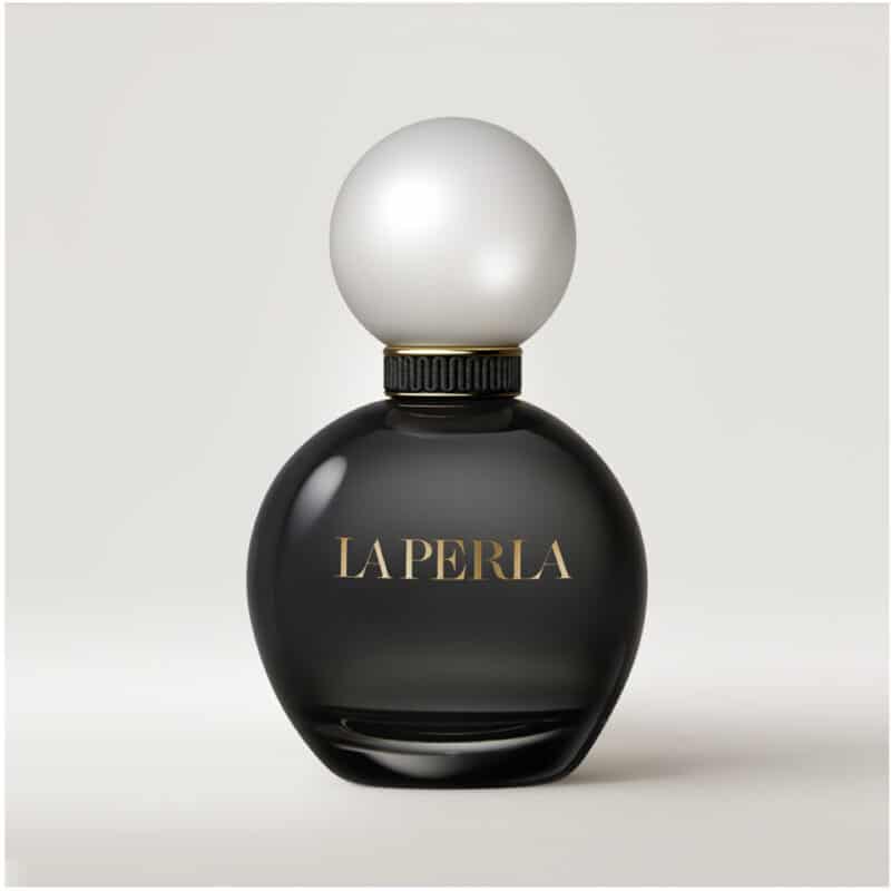 La Perla CVETNI DRVENAST parfem