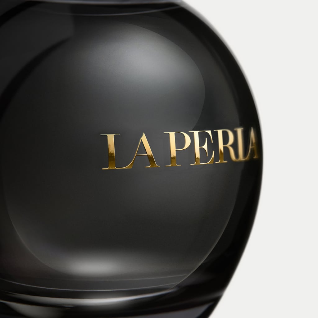 La Perla CVETNI DRVENAST parfem bocica