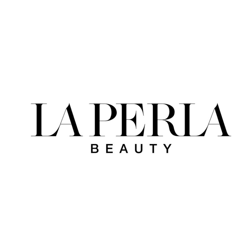 La Perla Srbija logo