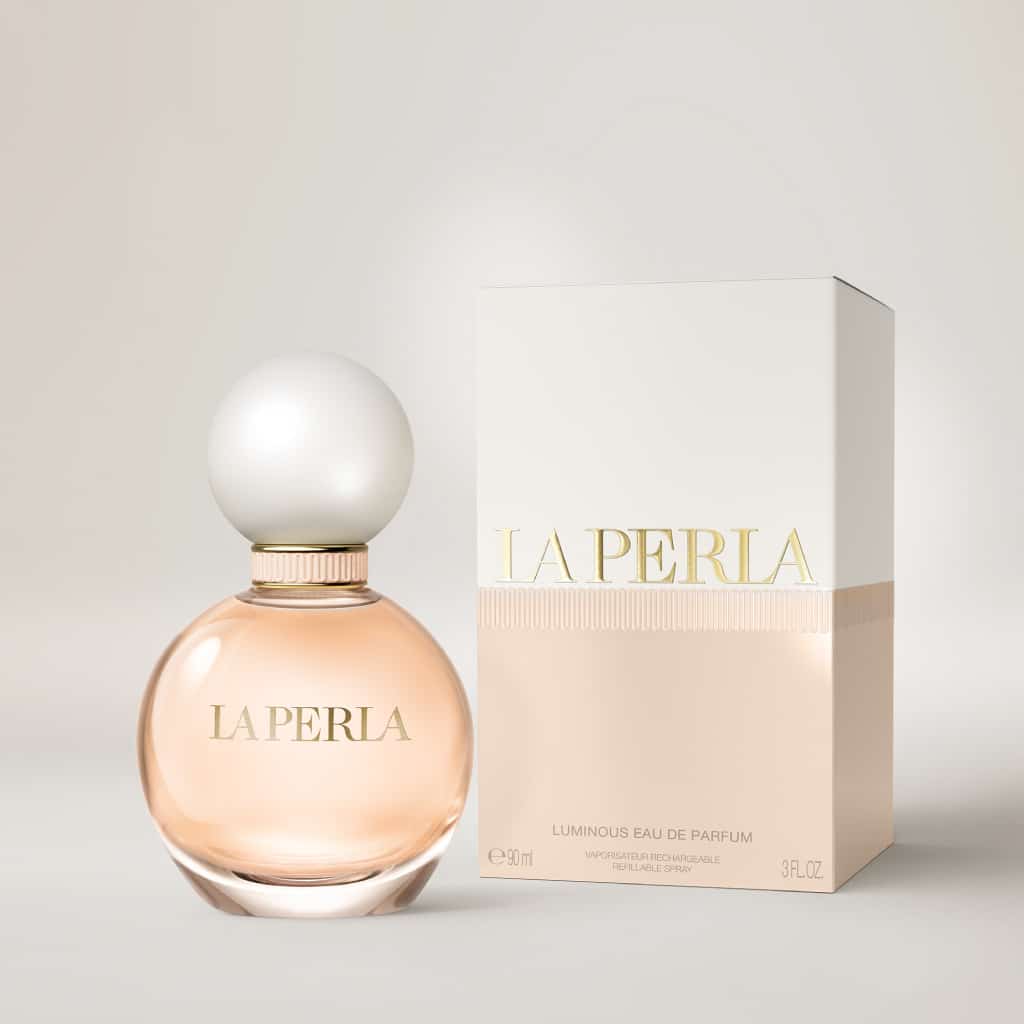 Parfem cheap la perla