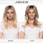 Joico Model HydraSplash