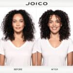 Joico Model Moisture Recovery