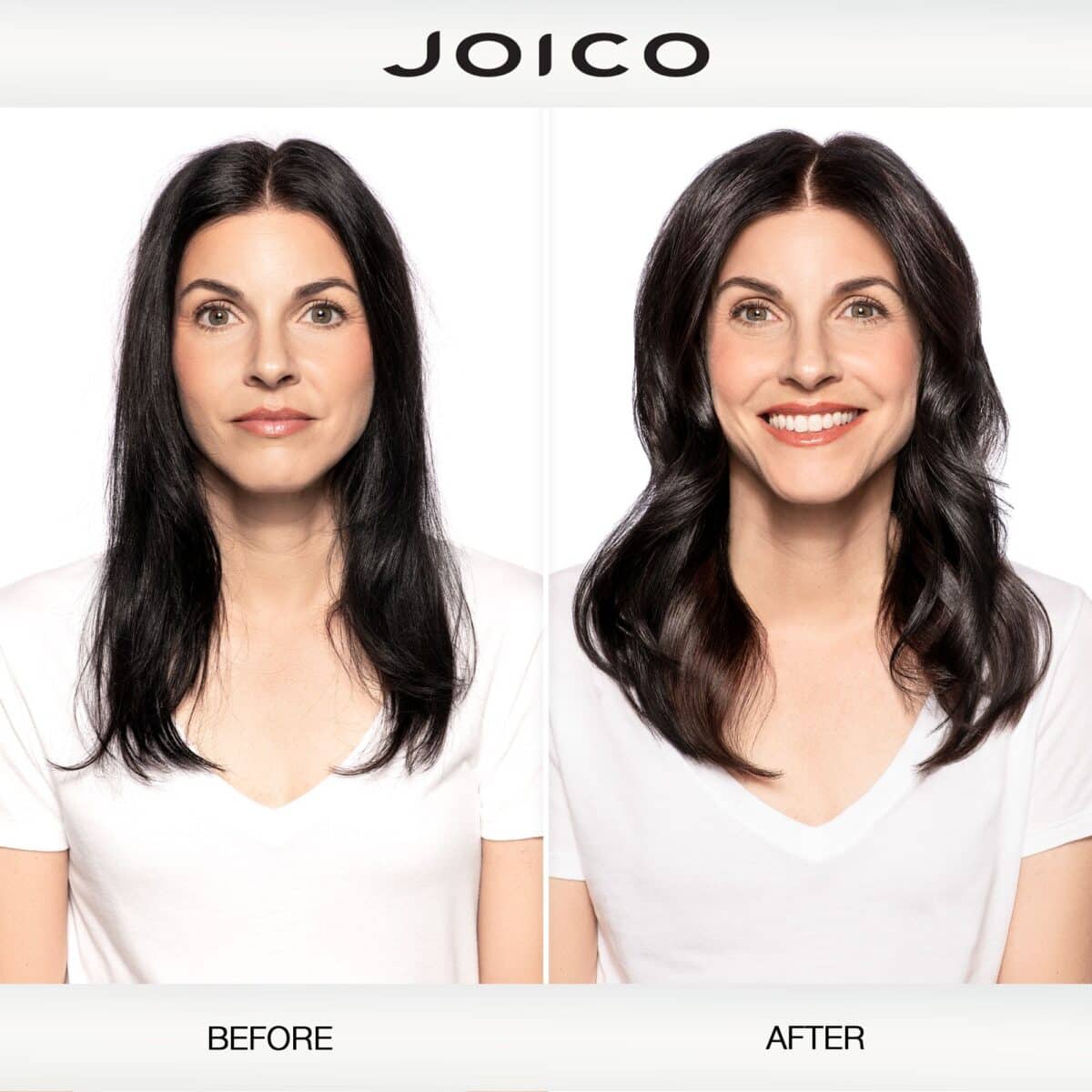 Joico Model YouthLock